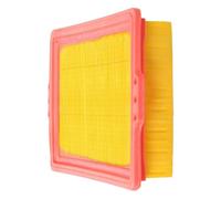 Motocicletas Accesorios Para BMW F850GS/ADV F750GS F900XR F900GS SF Adventure F900R 2017-2024 F 750 850 900 GS Limpiador De Admisión Filtro Aire Para Motocicleta