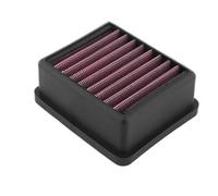 Motocicletas Accesorios Para BMW G310GS 2018-2025 G310R 2017-2025 Accesorios Para Motocicleta: Filtro De Aire Y Limpiador Admisión