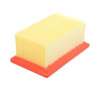 Motocicletas Accesorios Para BMW R1200GS Adventure R1200R R1200RT R1200S R1200ST Refrigerado Por Aceite 2004-2013 Limpiador De Admisión Del Elemento Filtro Aire La Motocicleta