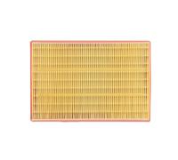 Motocicletas Accesorios Para BMW S1000RR Sport K46 2010-2018 HP4 K42 Race S1000XR S1000R K47 2013-2019 Filtro De Aire Para Motocicleta Y Limpiador Admisión