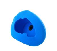 Motocicletas Accesorios Para Yamaha WR250F, WR400F, WR426F, YZ125, YZ250, YZ250F, YZ400F, YZ426F, YZ450F Repuesto De Filtro Aire Para Motocicleta Cross