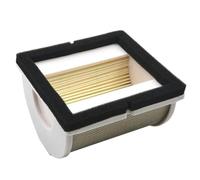 Motocicletas Accesorios Para YAMAHA XP500 XP 500 T-MAX TMAX T MAX 2005-2007 GTS1000 GTS 1000 1993-1998 Filtro De Aire Para Motocicletas Todoterreno