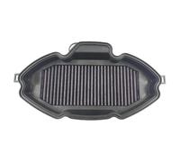 Motocicletas Accesorios Reemplazo Del Elemento Limpiador Del Filtro De Admisión De Aire Para Honda NC700S, NC700X, NC750J, NC750D, NC750S, NC750X, CTX700/N 14-20