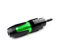 Motocicletas Almohadilla Anticolisión Para GB350 GB350S CB350 NC59 Motocicleta Aluminio Escape Marco Deslizadores Almohadillas De Protección Contra Caídas Protector(Bbb)