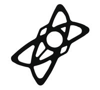 Motocicletas Banda Del Teléfono - Agarre Del Teléfono Del Manillar, Accesorios De Conducción Convivencia | Soporte De Teléfono Elástico De Silicona Versátil, Soporte De Teléfono Móvil Al Aire Libre