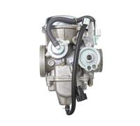 Motocicletas Carburador Carburador Motocicleta Para CBX250 Para CBX XR 250 Para Twister 250 Y Para CBF250 250 Cc 2001-2003 16100-KPF-902 Carburadores