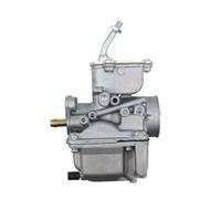 Motocicletas Carburador Carburador Motocicletas Para YFM80 85 86-88 Para Moto 4 Para YFM50 Para FM100 Y Para Raptor 50 Y 80 1992-2006 Carburadores