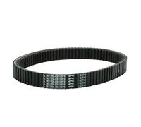Motocicletas Correas Embrague 0JWA-055000-10000 Para CFMoto 36 969 CF800 CF1000 850 1000 Cforce Z1000 Motor Correa Transmisión CVT ATV UTV Quad