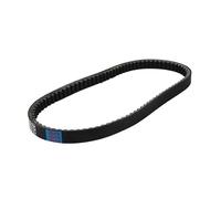 Motocicletas Correas Embrague 23100-LFA7-E000-M2 Para Kymco K-XCT 125i ABS Como 200i Movie S People Para GTi 125 Super 8 4T Tersely Correa Transmisión Motor