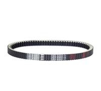 Motocicletas Correas Embrague 27601-06H00 Para Suzuki AN 250 UL 250 SkyWave 250cc 2007-2016 CV Scooter V-Belt T Correa Transmisión