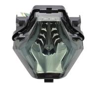 Motocicletas Luz Freno Trasera Luz Trasera LED integrada para señal de Giro de Freno de Motocicleta, luz Trasera para MT07 MT03 MT25 YZF R3 R25 2013-2023 2021 2022