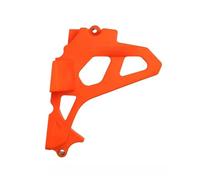 Motocicletas Motor Cubierta Protectora Accesorios De Modificación La Cubierta Protectora del Engranaje Piñón Pequeño Motor Motocicleta para ZONGSHEN ZS172mm CB250-F ZS174mm CBS300 KAYO