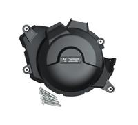 Motocicletas Motor Cubierta Protectora Cubierta De Protección del Motor La Motocicleta para F750GS F850GS 2019-2023 F900R F900XR 2020-2024 F800GS F900GS F900GSA 2024