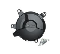 Motocicletas Motor Cubierta Protectora Cubierta De Protección del Motor La Motocicleta para F750GS F850GS 2019-2023 F900R F900XR 2020-2024 F800GS F900GS F900GSA 2024