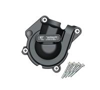 Motocicletas Motor Cubierta Protectora Cubierta De Protección del Motor La Motocicleta para F750GS F850GS 2019-2023 F900R F900XR 2020-2024 F800GS F900GS F900GSA 2024