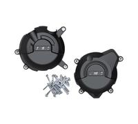 Motocicletas Motor Cubierta Protectora Cubierta del Motor para 450 MT 2024 450SS 450SR 450NK 2022-2024 Accesorios De Motocicletas Protectora Caída