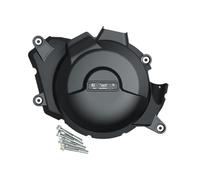 Motocicletas Motor Cubierta Protectora para F750GS F850GS 2019-2023 F900R F900XR 2020-2024 F800GS F900GS F900GSA 2024 Cubierta De Protección del Motor Protectores Cubiertas