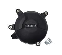 Motocicletas Motor Cubierta Protectora para F800GS F900GS F900GSA 2024 F900R F900XR 2020-2024 F750GS F850GS 2019-2023 Cubierta De Protección Motor Motocicleta