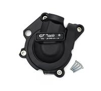 Motocicletas Motor Cubierta Protectora para F800GS F900GS F900GSA 2024 F900R F900XR 2020-2024 F750GS F850GS 2019-2023 Cubierta De Protección Motor Motocicleta