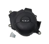 Motocicletas Motor Cubierta Protectora para F800GS F900GS F900GSA 2024 F900R F900XR 2020-2024 F750GS F850GS 2019-2023 Cubierta De Protección Motor Motocicleta