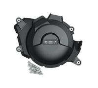 Motocicletas Motor Cubierta Protectora para F900R F900XR 2020-2024 Cubierta De Protección del Motor F900GS Carcasa Motocicleta Protector Bomba