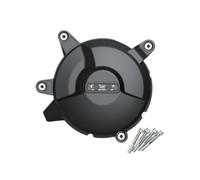 Motocicletas Motor Cubierta Protectora para F900R F900XR 2020-2024 Cubierta De Protección del Motor F900GS Carcasa Motocicleta Protector Bomba