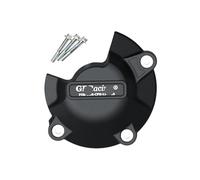 Motocicletas Motor Cubierta Protectora para GSX-S950 20-23 Protectores De Cubiertas Motor para GSX-S1000 F GT 2016-2023 Katana 19-23 Cubierta Protección Motocicletas