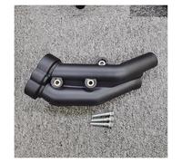 Motocicletas Motor Cubierta Protectora para MT07 FZ07 SXR700 2014-2024 MT-07 para Tracer para TENERE 700 2019 2020 2021 2022 2023 2024 Cubierta del Motor