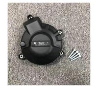 Motocicletas Motor Cubierta Protectora para MT09 SP MT-09 FZ-09 para Tracer Y para Scrambler 2021-2022 XSR900 2021-2023 Cubierta Protectora del Motor Cubre La Caja