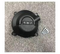 Motocicletas Motor Cubierta Protectora para MT09 SP MT-09 FZ-09 para Tracer Y para Scrambler 2021-2022 XSR900 2021-2023 Cubierta Protectora del Motor Cubre La Caja