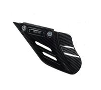 Motocicletas Motor Cubierta Protectora para MT09 SP MT-09 FZ-09 para Tracer Y para Scrambler 2021-2022 XSR900 2021-2023 Cubierta Protectora del Motor Cubre La Caja