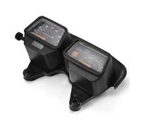 Motocicletas Odómetro Indicadores De Motocicleta, Velocímetro, Tacómetro, Instrumento Digital para Enduro DT125 DT125R DT 125 125R