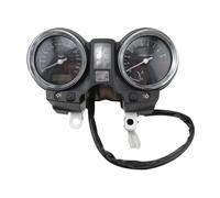 Motocicletas Odómetro Indicadores De Motocicleta: Velocímetro, Tacómetro, Odómetro, KM/H, RPM, Medidor De Instrumentos para CB900, para Hornet 900, CB919F (2002-2007)