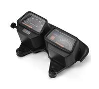 Motocicletas Odómetro Indicadores De Motocicleta, Velocímetro, Tacómetro, Sensor Marcha del para Enduro DT125 DT125R DT 125 125R