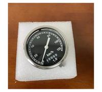 Motocicletas Odómetro Medidor De Motocicleta 120Km para CJK750 K750 Tacómetro Digital Velocímetro Odómetro