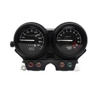 Motocicletas Odómetro para Nighthawk CB 750 1993 1994 1995 Medidor De Motocicleta Reloj KM/H Odómetro Tacómetro Instrumentos Indicadores Grupo