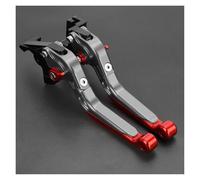 Motocicletas Palancas Freno Y Embrague Para CFMOTO 300NK ABS 300 NK 300 NK300 300NK 2017 2018 2019 2020 2021 2022 2023 2024 Palanca embrague(W.)