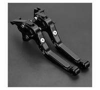 Motocicletas Palancas Freno Y Embrague Para CFMOTO 300NK ABS 300 NK 300 NK300 300NK 2017 2018 2019 2020 2021 2022 2023 2024 Palanca embrague(F)