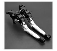 Motocicletas Palancas Freno Y Embrague Para CFMOTO 300NK ABS 300 NK 300 NK300 300NK 2017 2018 2019 2020 2021 2022 2023 2024 Palanca embrague(tú)