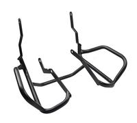 Motocicletas para CRF300L 2020 2021 2022 2023 2024 2025: Protector De Motor, Barrera contra Choques En Carretera, Parachoques, Barra Anticaída, Accesorios Protectores Tanque Combustible