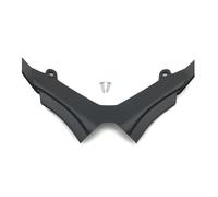 Motocicletas para para MT15 para MT-15 2018-2021 Alas Carenado Neumático Delantero Cubierta Protectora Punta ala Popular Accesorios