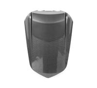 Motocicletas para YZF YZF-R1 2004 2005 2006 Cubierta Trasera Asiento Pasajero Trasero Motocicleta Carenado Cubierta Trasera Accesorios(Color de Carbono)