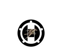 Motocicletas Pegatina Almohadilla Tanque Almohadilla De Tapa Depósito Gasolina para Motocicleta, Pegatinas Protectoras para Hayabusa GSXR1300 GSX1300 R GSXR 1300