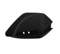 Motocicletas Protector Palancas Paramanos De Enduro para Motocross para Zontes ZT310-T1 Y ZT310-T2 Protector De Manos para ZT310-T ZT310T Y ZT310T(4)