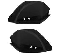 Motocicletas Protector Palancas Paramanos De Enduro para Motocross para Zontes ZT310-T1 Y ZT310-T2 Protector De Manos para ZT310-T ZT310T Y ZT310T(2)