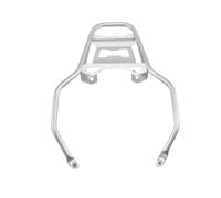 Motocicletas Soporte portaequipajes Trasero Alforjas Bastidor Soporte Lateral Superior Trasero Estuche Portaequipajes para R1200GS R1250GS R 1200 1250 GS ADV GS1200 LC