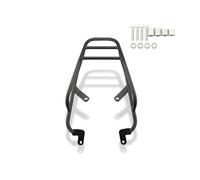 Motocicletas Soporte portaequipajes Trasero Portaequipajes Trasero para R12 para NineT 2024 Accesorios para Motocicletas Portaequipajes Tablero Portaequipajes