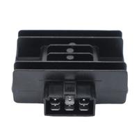 Motocicletas Voltaje Rectificador Rectificador regulador de motocicleta 32800H01413 32800-HN9-150 para HYOSUNG GT125 GT250 GT250R GV125 GV250 RT125 RX125