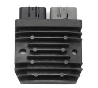 Motocicletas Voltaje Rectificador Rectificador regulador de voltaje para R1200GS R1200R R1200RS R1200RT S1000R K47 R1250GS R1250 R1250R R1250RS S1000RR