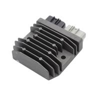 Motocicletas Voltaje Rectificador Rectificador regulador motocicleta para R1200GS R1200R R1200RS R1200RT R1250GS K50 Adv K51 S1000R K47 K67 R1250 RT K52